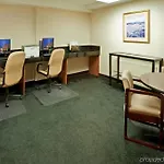 Doubletree By Hilton Austin Northwest - Arboretum 