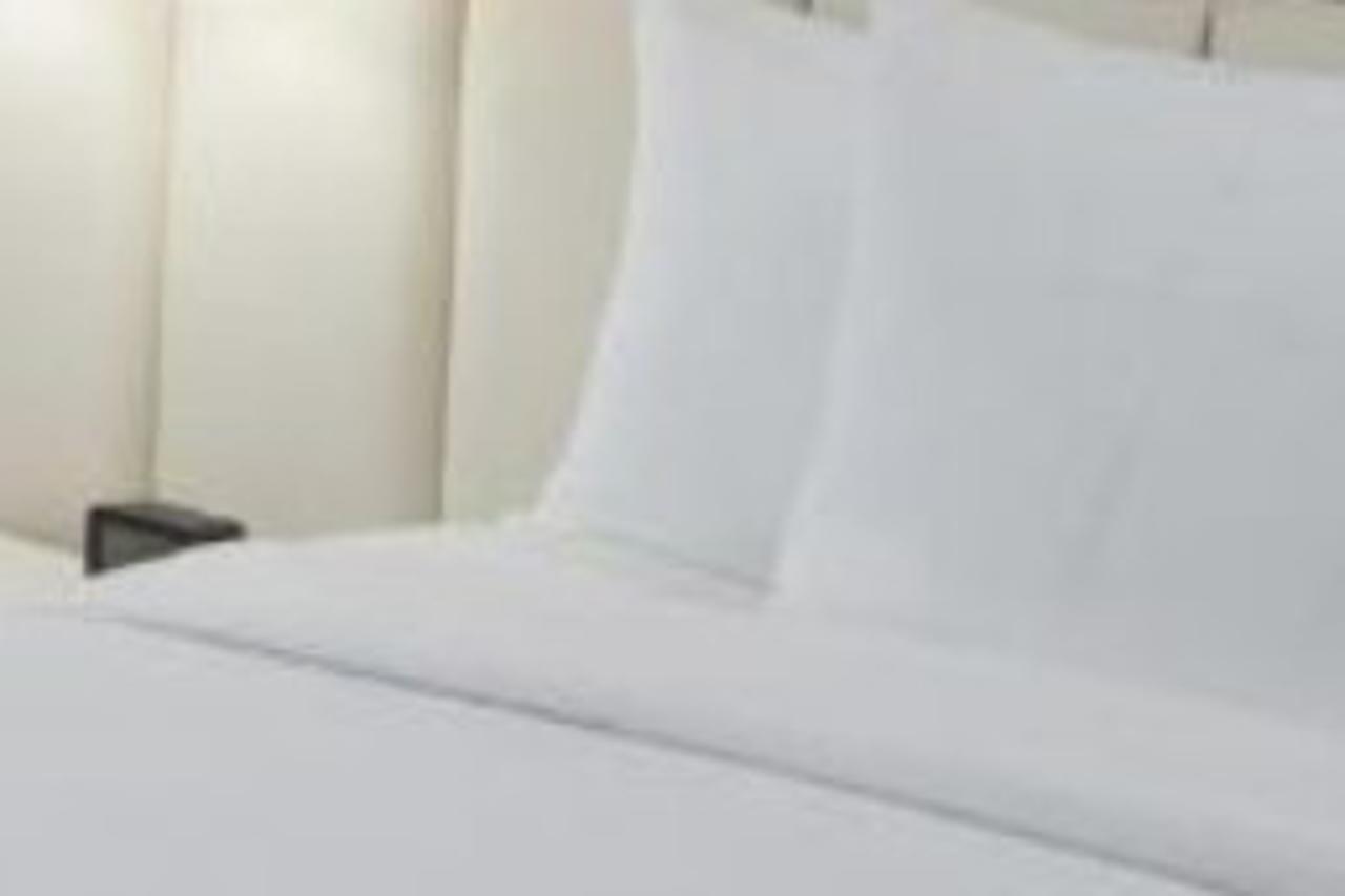 Doubletree By Hilton Northwest - Arboretum Austin