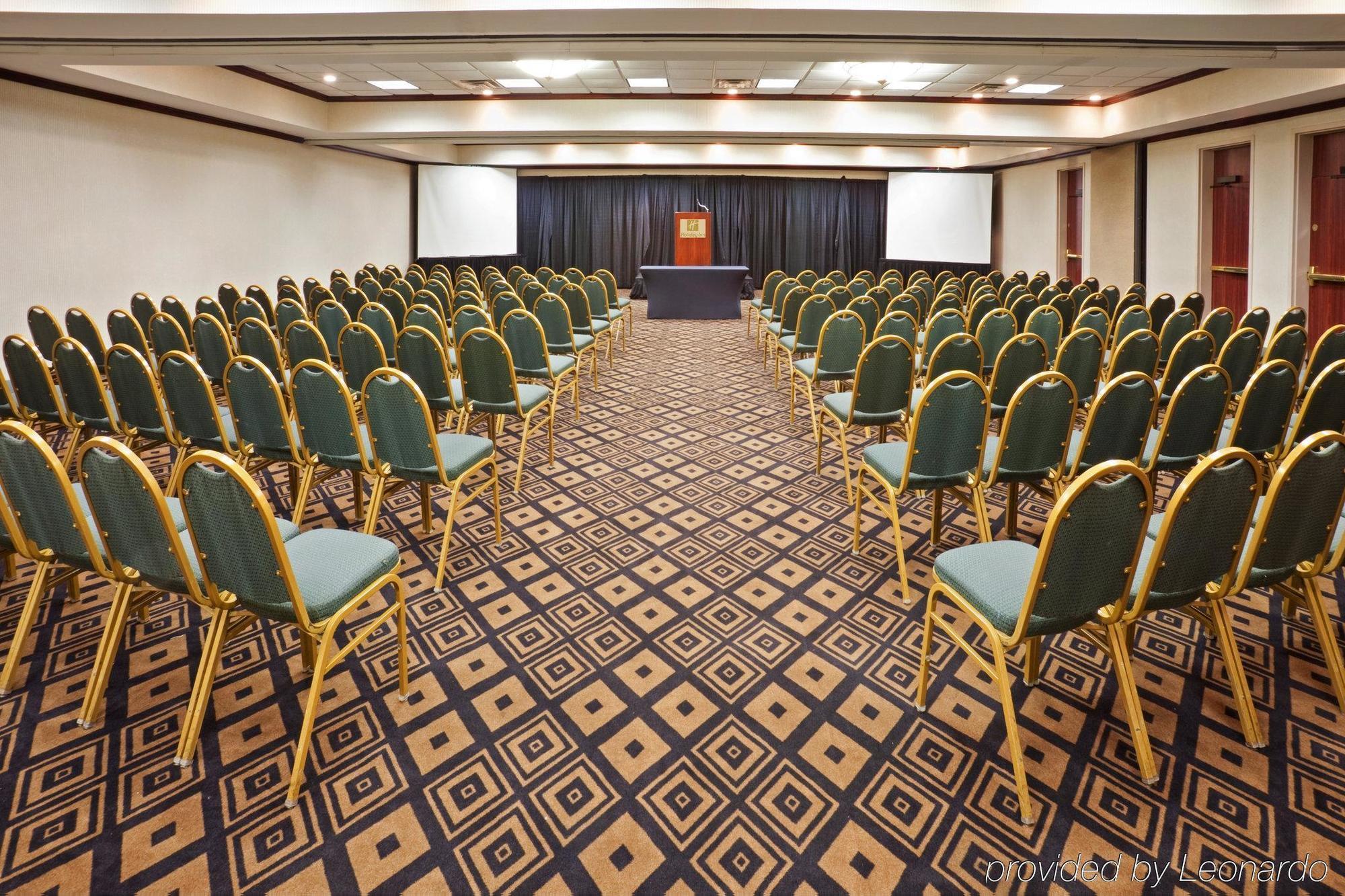 Doubletree By Hilton Northwest - Arboretum 4*