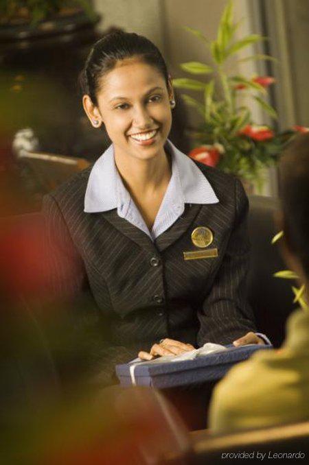 Doubletree By Hilton Northwest - Arboretum Hotel Austin