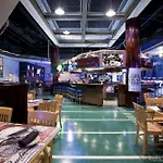 Doubletree By Hilton Austin Northwest - Arboretum 