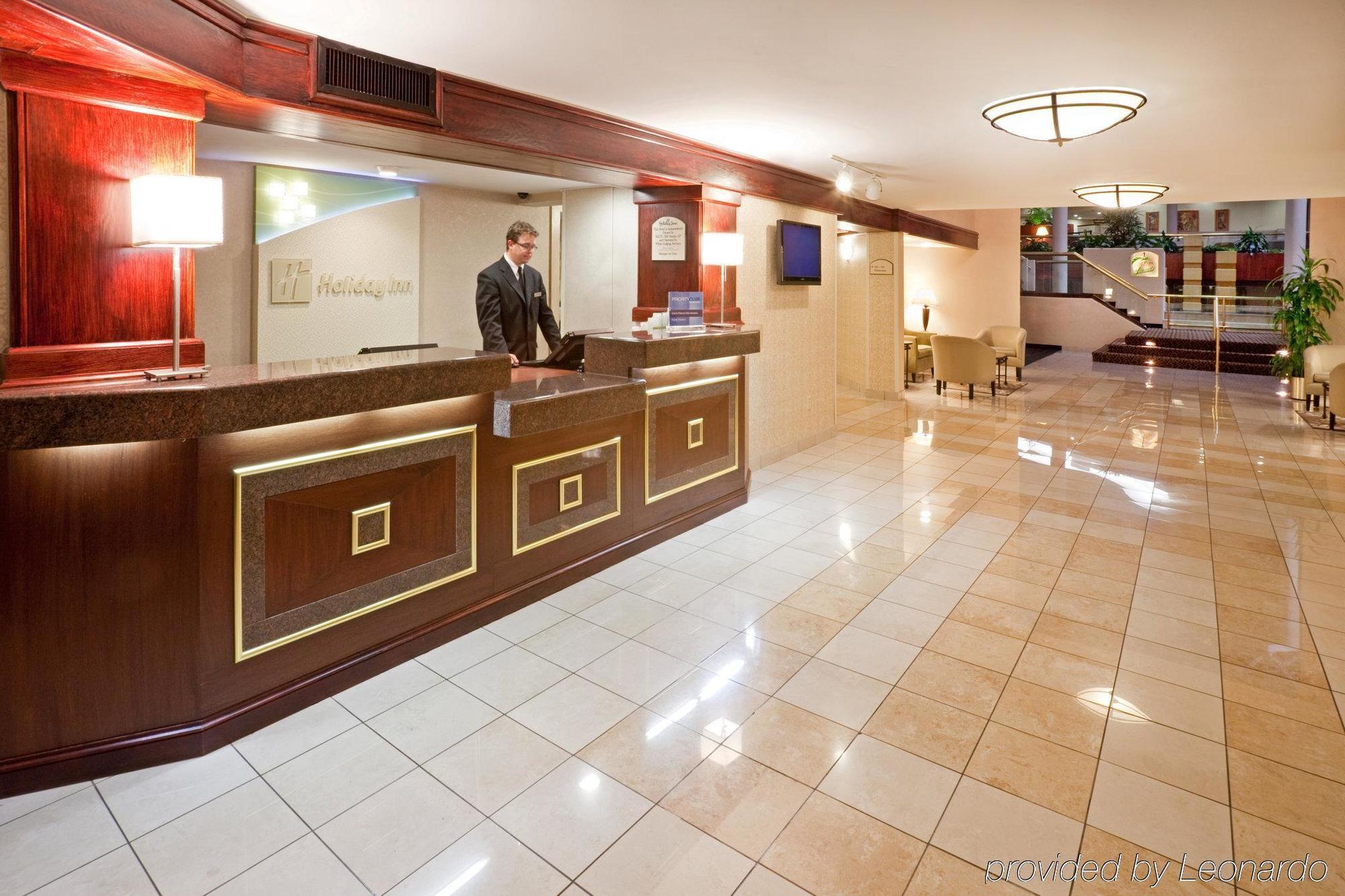 Doubletree By Hilton Northwest - Arboretum 4* Austin